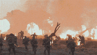 李幼斌|因错过白玉兰被送上热搜，魏和尚之后，他终于凭借李大钊成功出圈？