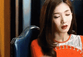 搞笑GIF：不怕學校沙雕多，就怕沙雕們住一窩 搞笑整蠱 第12张