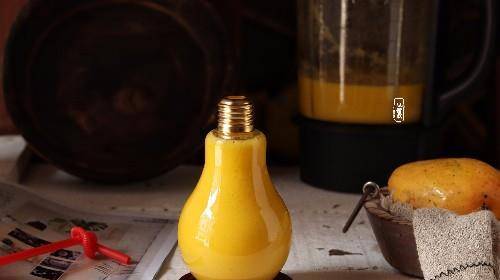 调整|百分九十的人吃了过敏,但还是好多人喜欢吃,现在正是吃正是时候