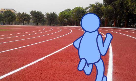 空腹|测血糖是空腹好还是餐后好？医生告知5个时间点，这样测更准确