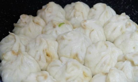 做法|一桌营养美味的健康早餐怎么做出来？来看看这份食谱，足够详细