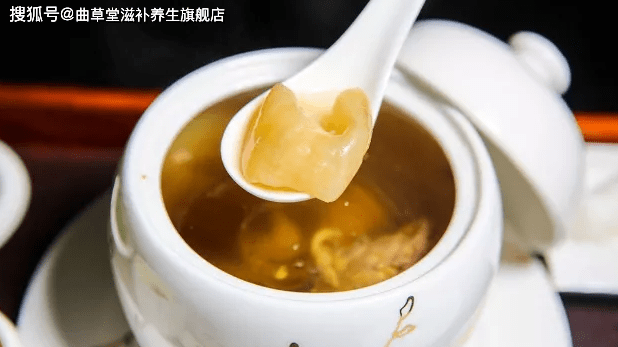 76e369d816aa4f5985ee2b8dfbe94810.png
