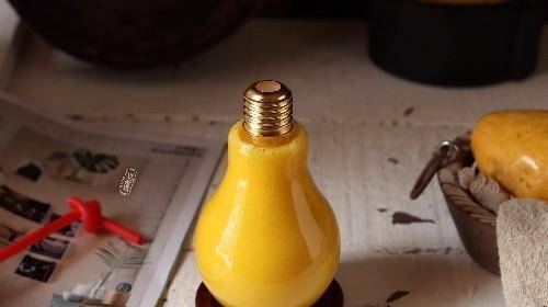 调整|百分九十的人吃了过敏,但还是好多人喜欢吃,现在正是吃正是时候