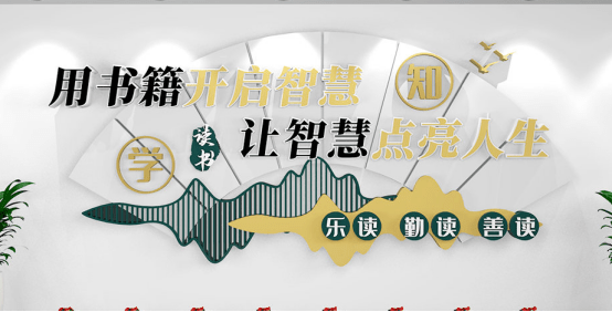 7f99c274b82f46ccae786b9c70ccf56f.png