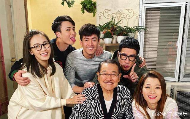 因为|龚烨与熊若水分手是哪一集？这部电视剧一集的时长是多少？