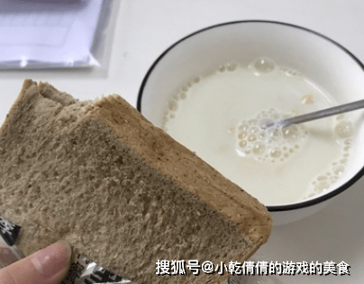 味蕾|5款被包装“耽误”的零食，看见别手软，网友：价格亲民又好吃