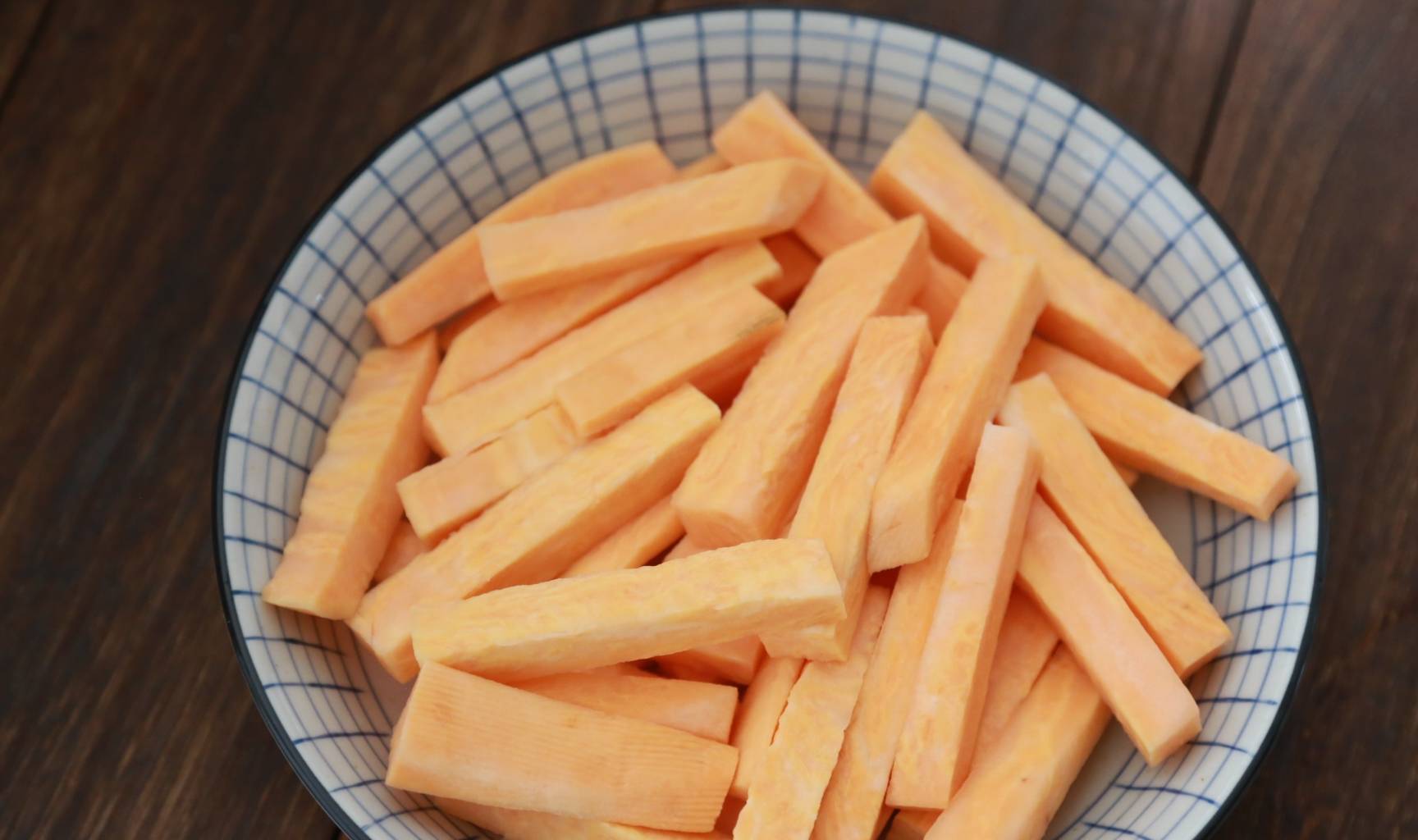 8ea127f11d544f21ada9c75e5d003e0c.jpeg