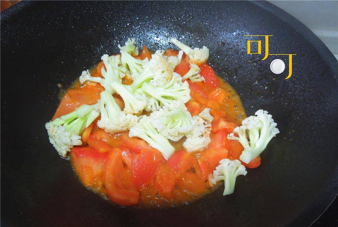 炒什么菜需要用番茄酱 a5cf8bb0a7b04223b673f9d9ce5f3b05.jpeg