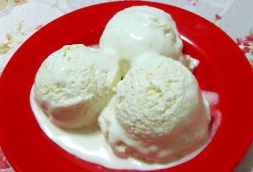 因为|脂肪热量太高,宁可饿一天,也不要吃的6种食物,大多人都喜欢吃