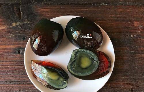 香菜|三月气候多变,做早餐别再牛奶豆浆,熬个粥,老人孩子都很爱吃