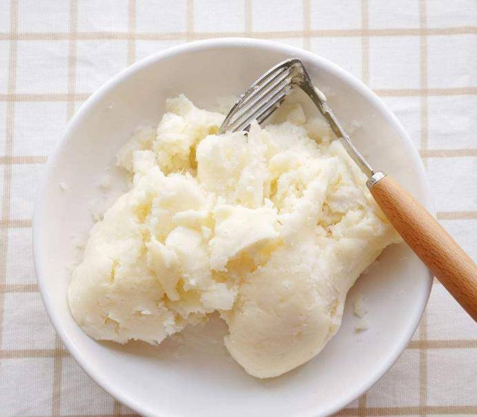 蔬菜|秋冬多给孩子吃这早餐,营养丰富,简单快捷,孩子超级喜欢吃