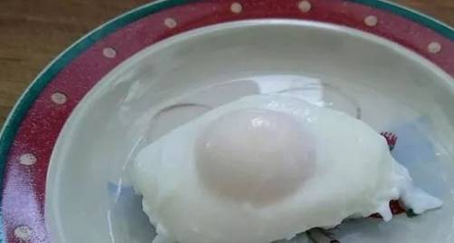 c9991a8c8dab4ae7bf38a9f0b30510ed.jpeg