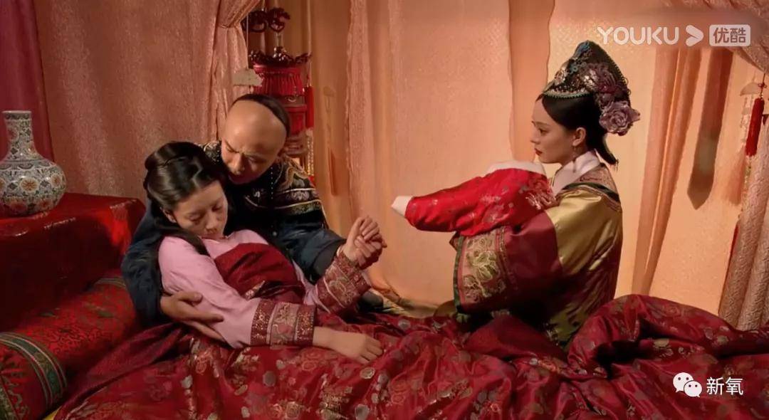 美人 被路人偶遇的张柏芝，这状态，会是传说中的怀四胎吗？