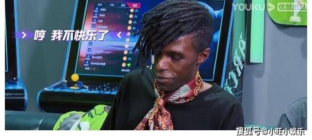 选手|《街舞4》王一博被问到为何第一轮没选杨凯？他的回答很“自信”