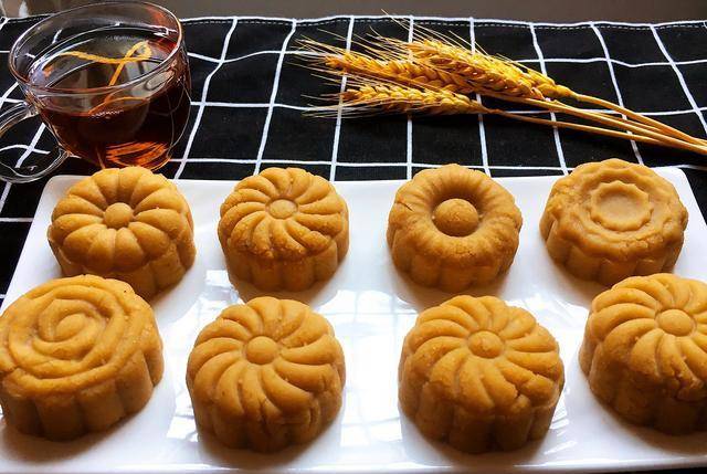 做法|天冷了，早餐在家自己做，教你懒人做法，简单蒸蒸，上桌抢着吃