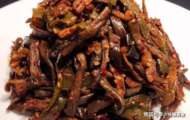 怎么晒干茄子好吃 e01b8b204f854825be5ca3f7ede8a5c4.jpeg