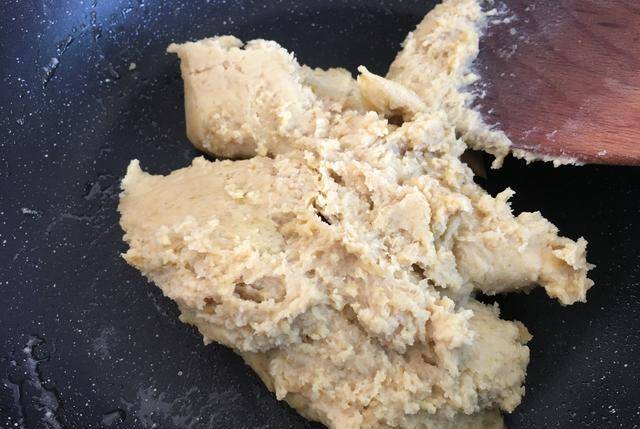 做法|天冷了，早餐在家自己做，教你懒人做法，简单蒸蒸，上桌抢着吃