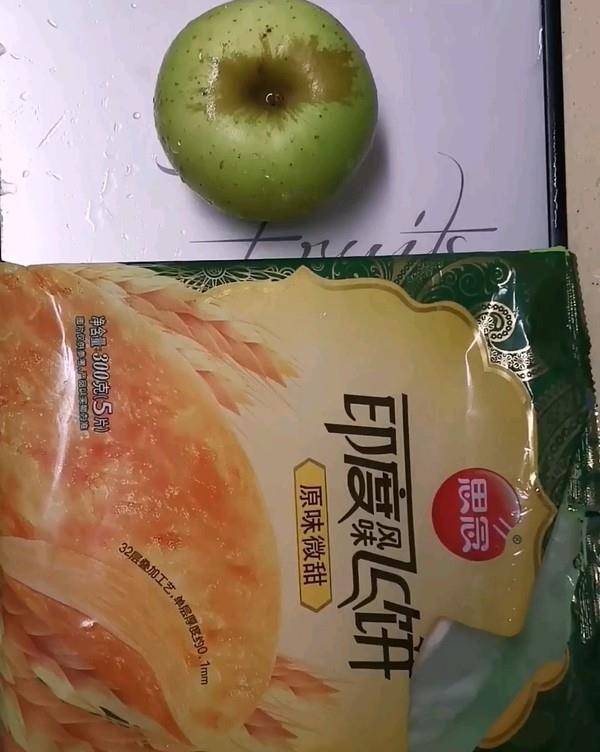 七个小矮人|秋天,这款早餐多给孩子吃,不用一滴水,好吃助消化,越吃越聪明