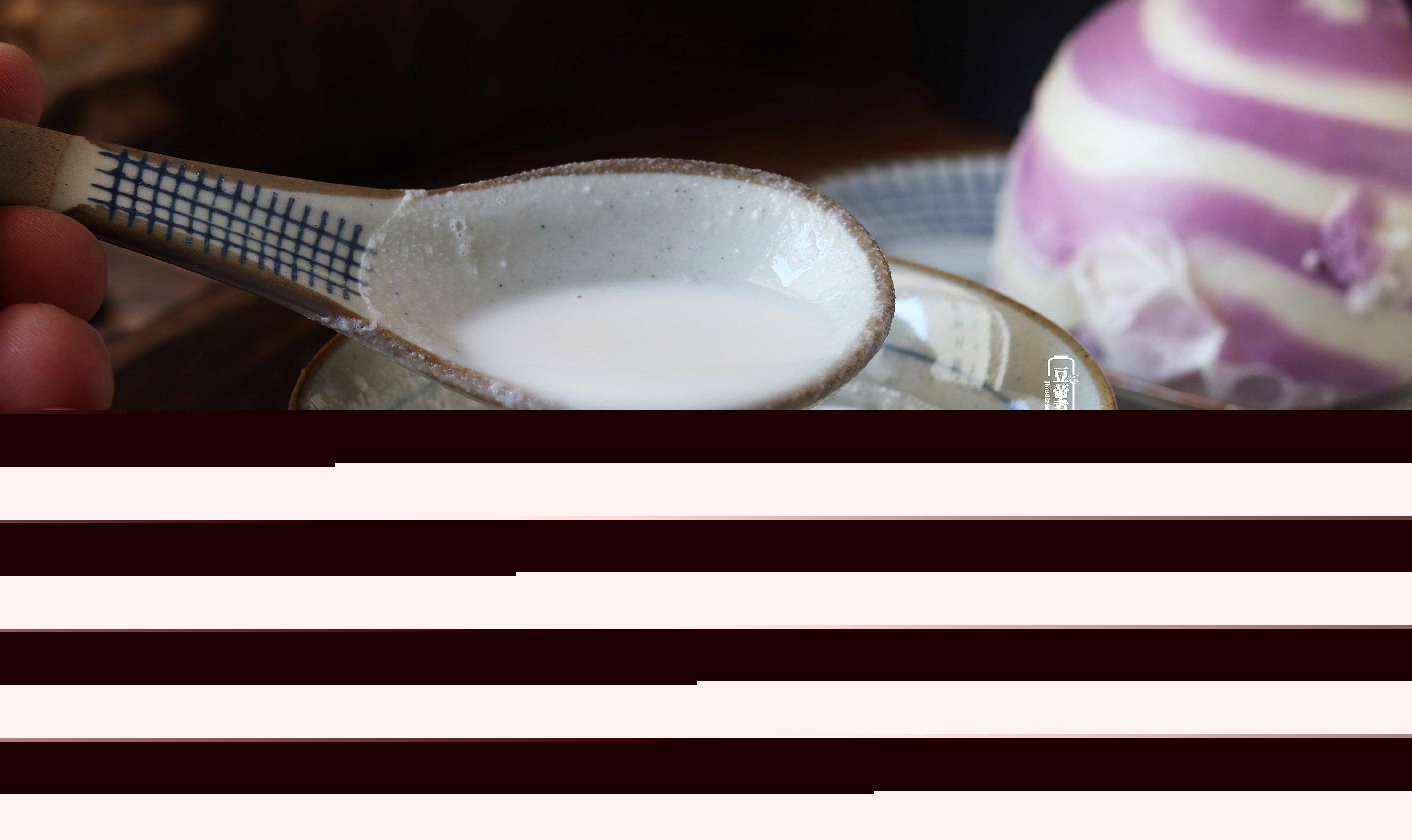 烤箱|给孩子做早餐,真的不要清粥小菜,这些搭配不但营养还特别好吃