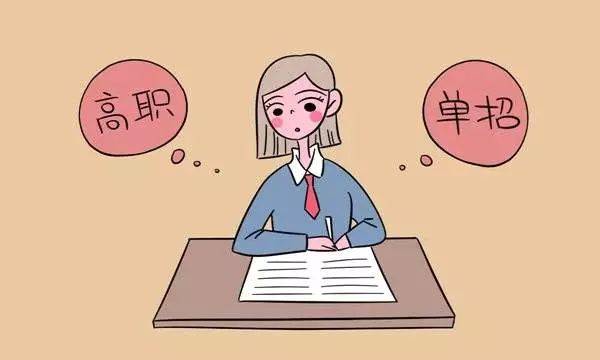 什么是高职单招高考 0a8d103b8c174f1aa2c8433cb46fab09.jpeg