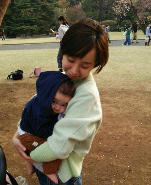 叶子|电影《紫日》20年,富大龙成影帝,“娜佳”和“秋叶子”怎样了?