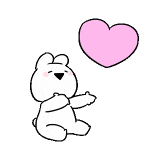 2022usnews全美大学排名出炉