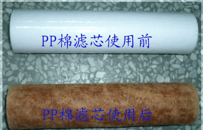 12134f1c99b94d1ba39fea338a1052c5.png