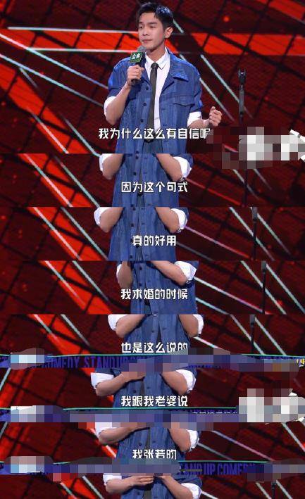 164e1c986bbd4f1ea8eaed56ed9b6ba1.jpeg