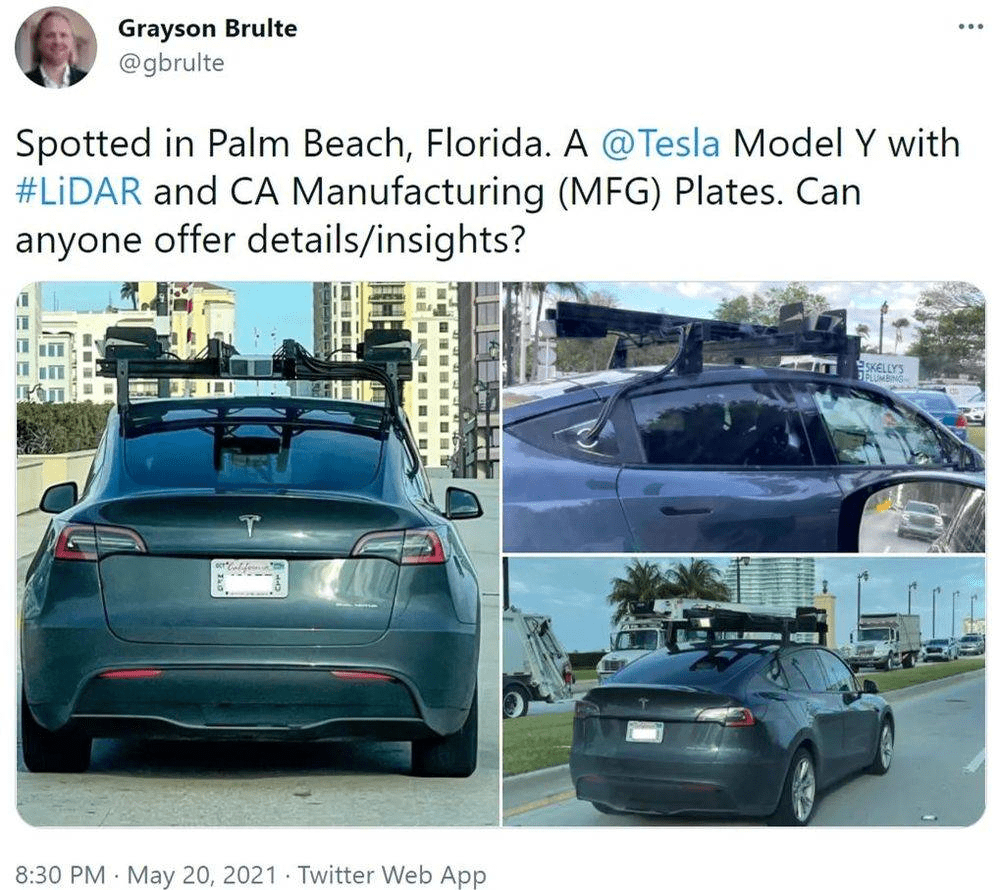 180ec5601a004168874ca406e21bf155.png
