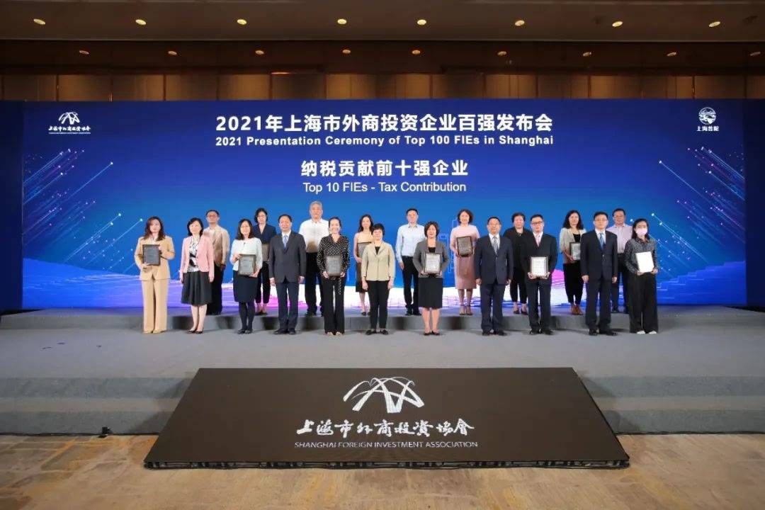 2020市gdp5O强_超点赞 佛山入围2020中国夜间经济二十强城市