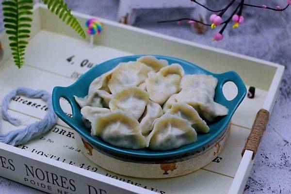 过年吃什么馅饺子最合适 19338b07c25f4e9ea869af56d3cd491e.jpeg