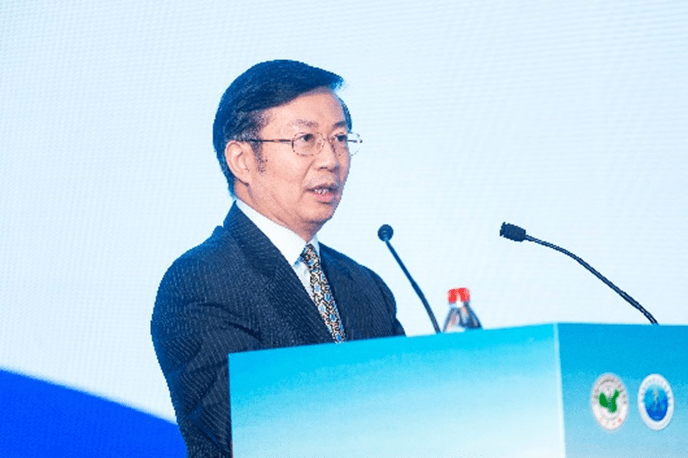 重症|心脏重症：引领与创新 恭贺第十届中国心脏重症大会成功召开