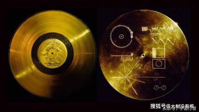 旅行者一号飞到哪个星球了 329409bc24bb46ef8dbd8f1f9526127b.jpeg