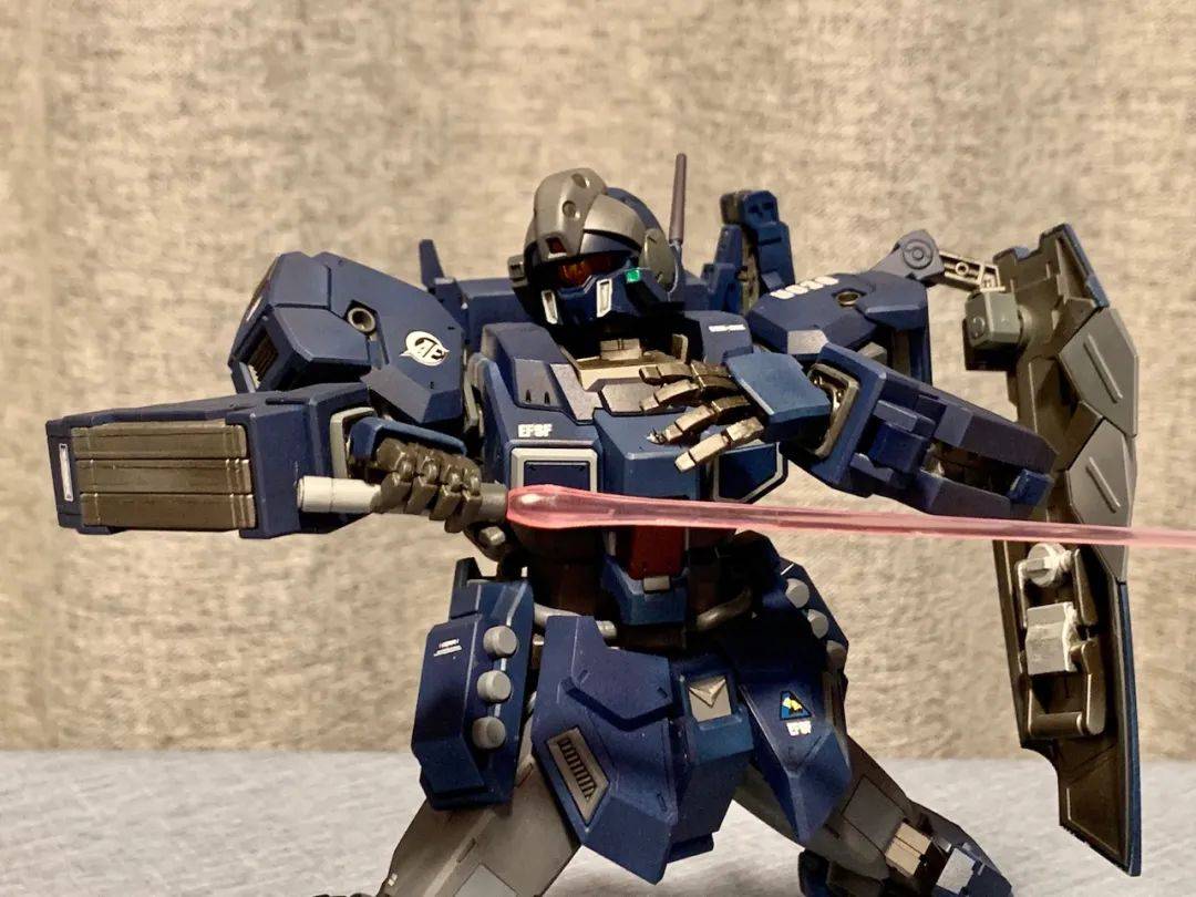 「欣赏」psg配色杰斯塔