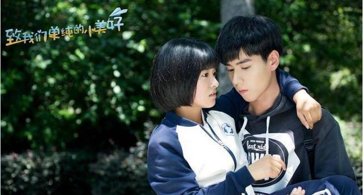 黄旭熙|跑男黄河篇开录,黄旭熙退出意料之中,蔡徐坤竟然也没有?