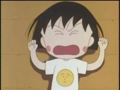 航天城|危言耸听？溃疡性结肠炎活不过10年！