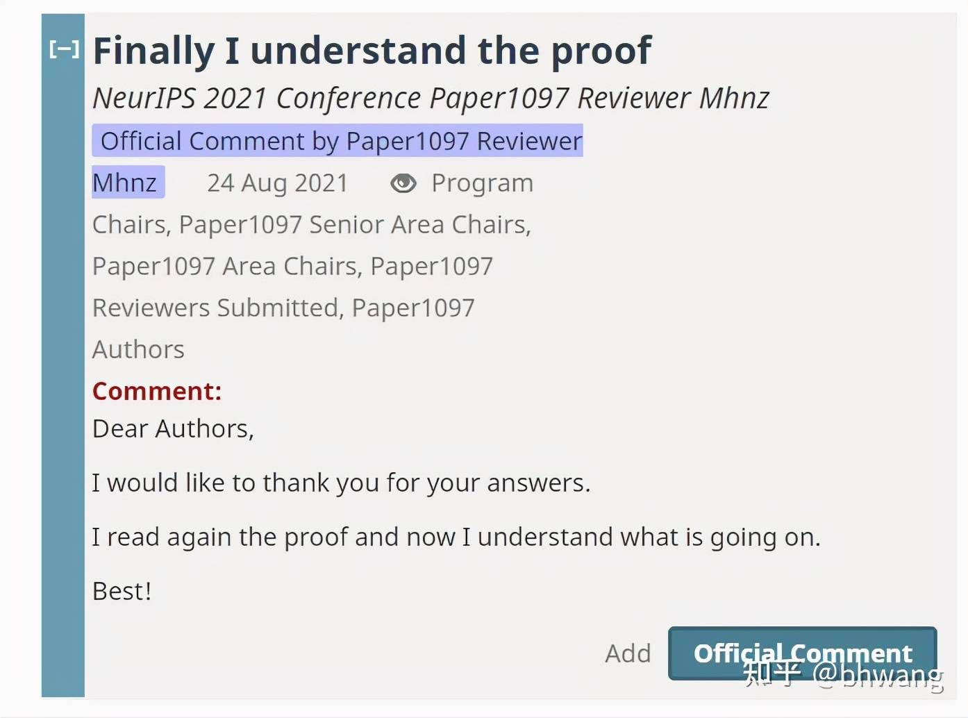 final|NeurIPS2021揭榜，接收率创九年新高，速速报名这场学术交流活动