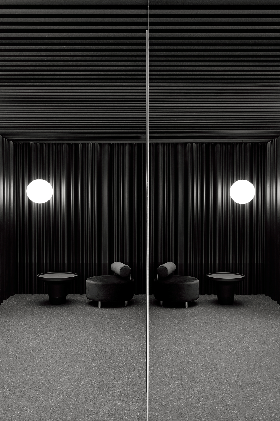 万社设计sowhat买手店舞台上的自由灵魂