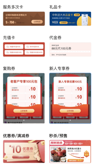 7f28a63eabd34cec97ae8211eaec018d.png