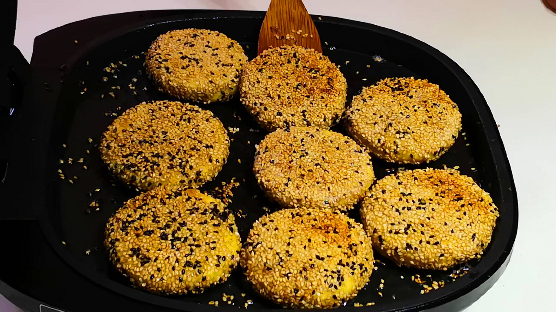 加入适量|早餐，吃油条包子不如吃它，10几分钟做一锅，好吃营养足，太香了