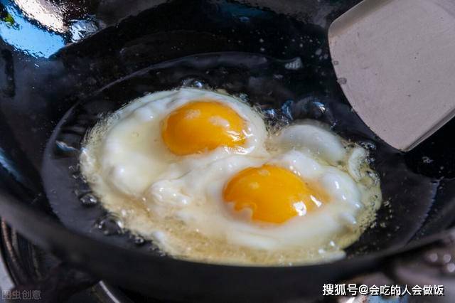 91cf6b4f07ca4c32b741e5bdf039ad77.jpeg