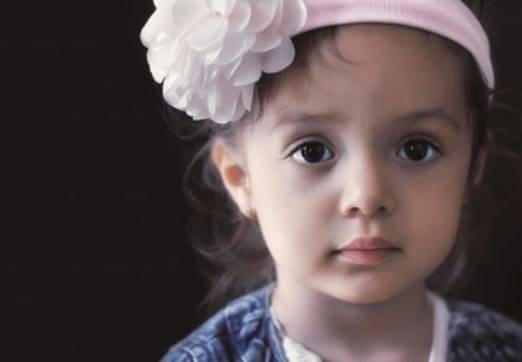 比较大气的女孩名 930edf4d509a4b9b90d6202f28b5ffe6.jpeg