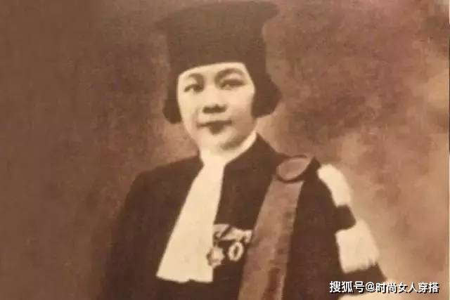 民国女杀手，一部引人入胜的短剧免费观看，民国女杀手，免费观看的精彩短剧
