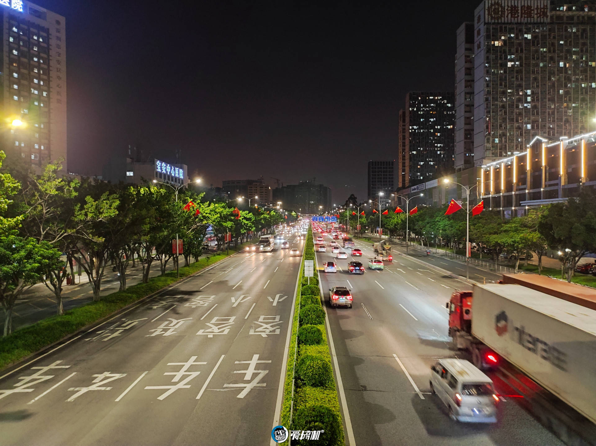 nit|小米Civi评测：我差点就恋爱了