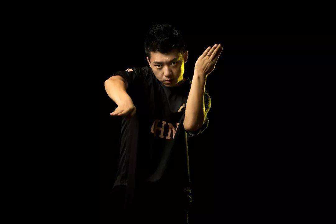 就是街舞》藏着素质教育的未来