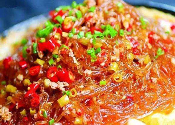 怎么炒肉末不糊锅 b806dcdb6ca546bebeea40fd8055a251.jpeg