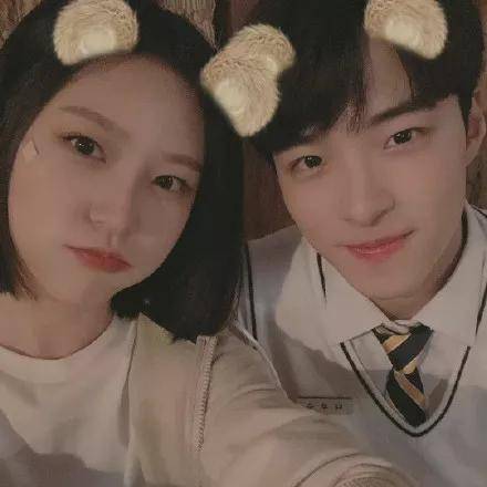 剧情|韩剧《优秀女巫贾斗心》金赛纶和南多凛是真养眼啊！