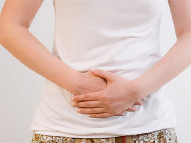 饮食|总是不吃早餐?小心胆结石盯上你