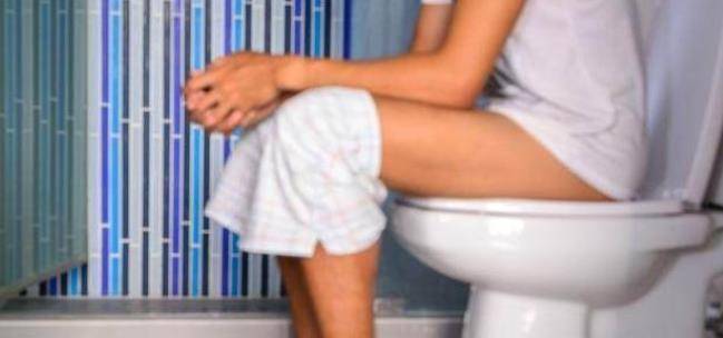 因为|晨起时有4大“短命”习惯,如果你都没有,说明你与长寿有缘