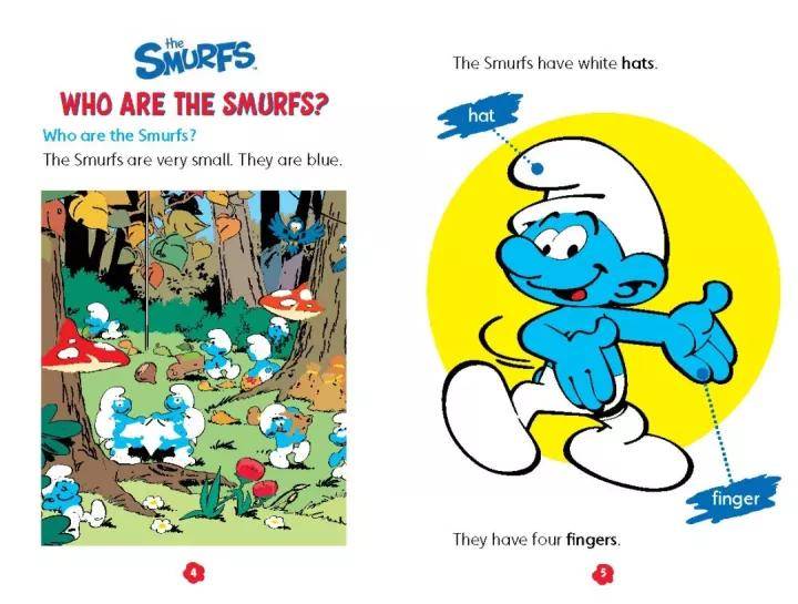 好的英语电影动画片 d9c3b667ccd641bea92cbf34a0785a06.jpeg